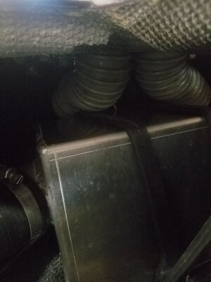 20161020_125112.jpg