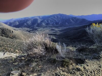 IMG_20161012_164248[1].jpg