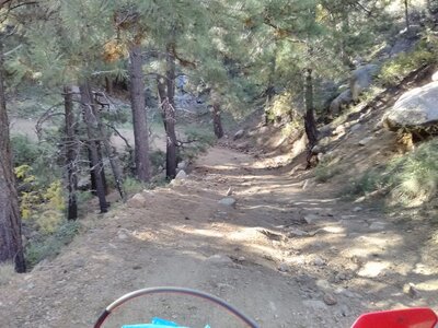 IMG_20161012_145012[2].jpg