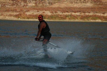IMG_6610.JPG