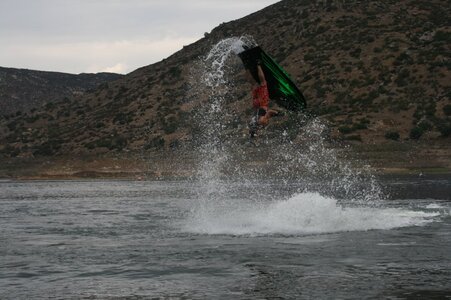 IMG_6444.JPG