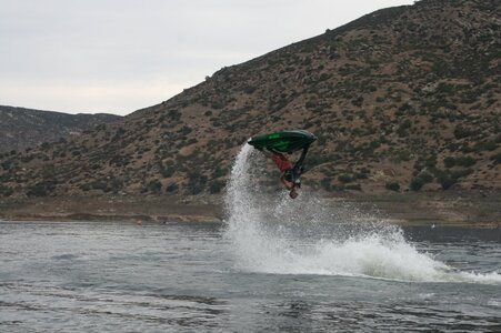 IMG_6446.JPG