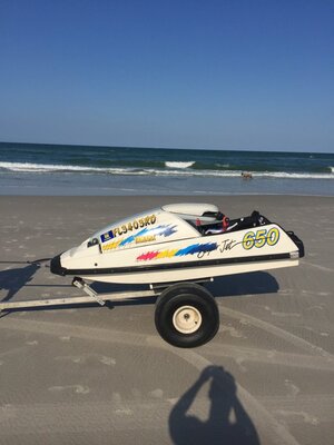 IMG_2512.JPG IMG_2512.JPG