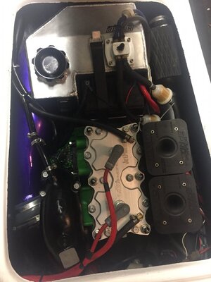 IMG_0293.JPG IMG_0293.JPG