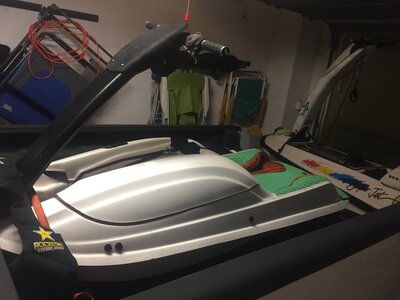 IMG_0291.JPG IMG_0291.JPG