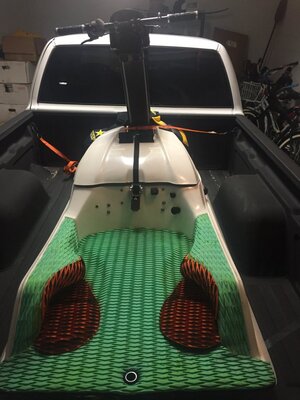 IMG_0292.JPG IMG_0292.JPG