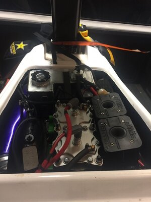 IMG_0294.JPG IMG_0294.JPG