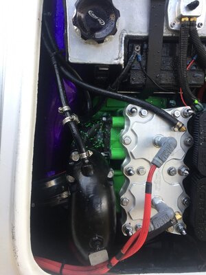 IMG_0003.JPG IMG_0003.JPG