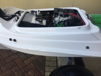 IMG_0006.JPG IMG_0006.JPG