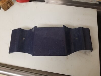 20161004_093156.jpg 20161004_093156.jpg