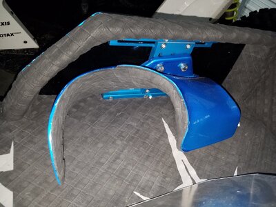 20161030_171835.jpg
