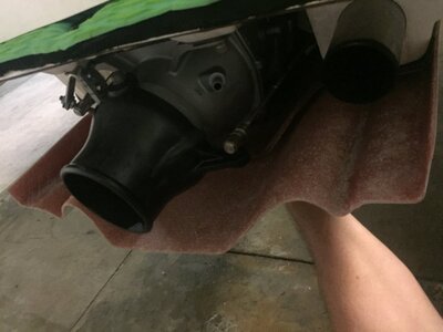 IMG_0013.JPG IMG_0013.JPG