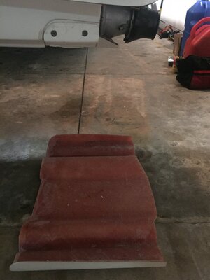 IMG_0009.JPG IMG_0009.JPG