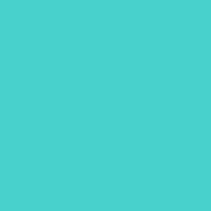 swatch-mediumturquoise.png