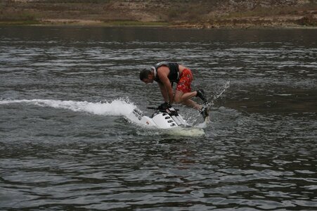 IMG_6561.JPG