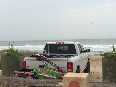 IMG_6041.JPG