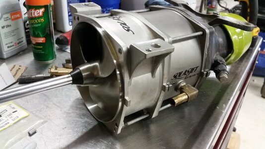 20160513_083616.jpg 20160513_083616.jpg