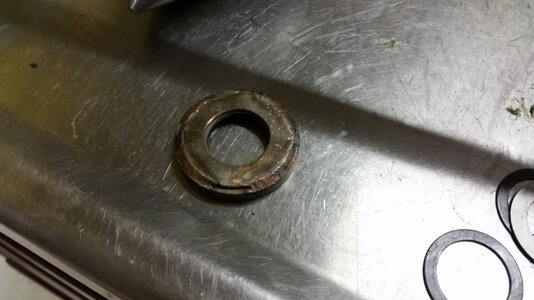 20160512_094247.jpg 20160512_094247.jpg