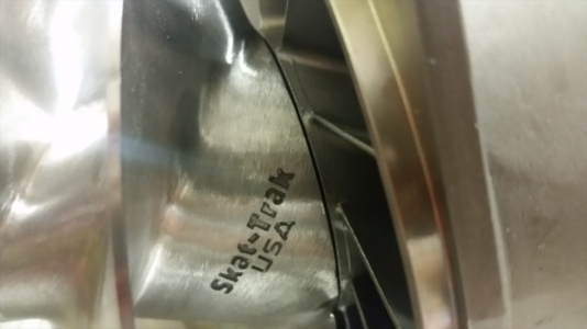 Screenshot_20161129-054738.png Screenshot_20161129-054738.png