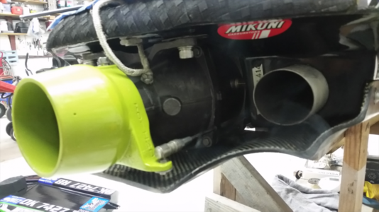 Screenshot_20161129-055347.png Screenshot_20161129-055347.png