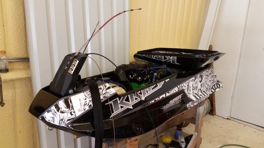 20160629_181144.jpg 20160629_181144.jpg