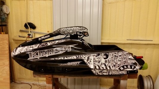 20160629_210509.jpg 20160629_210509.jpg