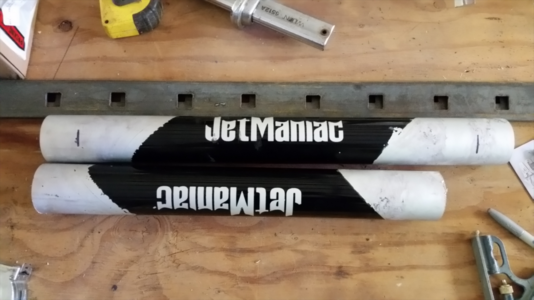 Screenshot_20161129-060952.png Screenshot_20161129-060952.png