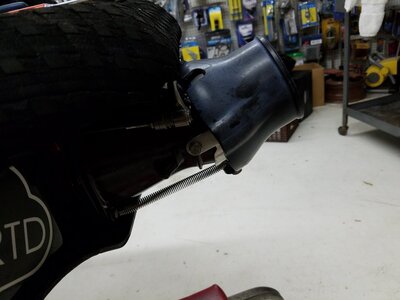 20160714_203340.jpg 20160714_203340.jpg