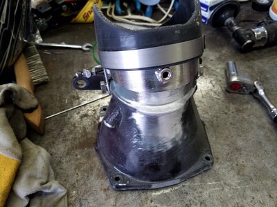 20160725_184529.jpg 20160725_184529.jpg