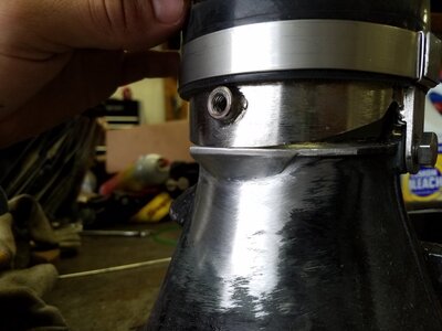 20160725_184612.jpg 20160725_184612.jpg