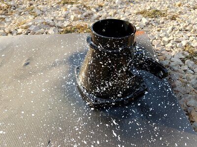 20160725_193041.jpg 20160725_193041.jpg