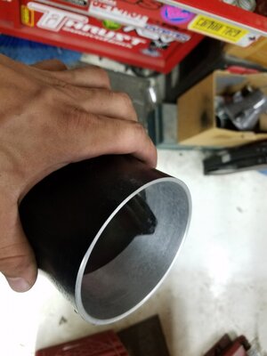 20160810_203002.jpg 20160810_203002.jpg