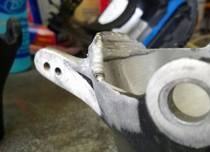 20160817_102819.jpg 20160817_102819.jpg