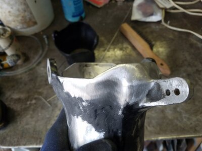 20160817_111510.jpg 20160817_111510.jpg