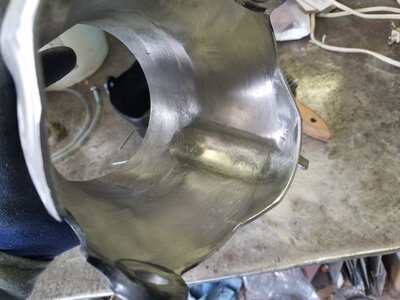 20160817_111514.jpg 20160817_111514.jpg