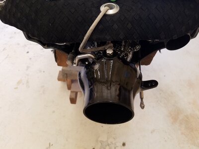 20160817_174452.jpg 20160817_174452.jpg