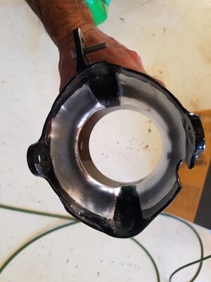 20160902_175317.jpg 20160902_175317.jpg