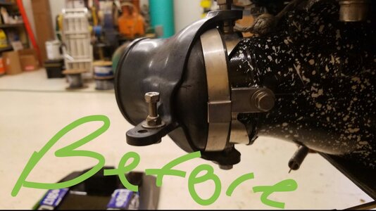 20160818_090530.jpg 20160818_090530.jpg