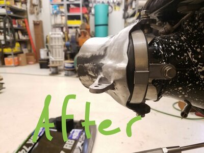 20160818_090603.jpg 20160818_090603.jpg