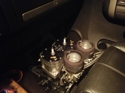 20160804_235027.jpg 20160804_235027.jpg