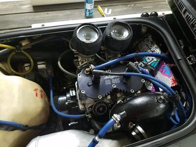 20160805_213049.jpg 20160805_213049.jpg