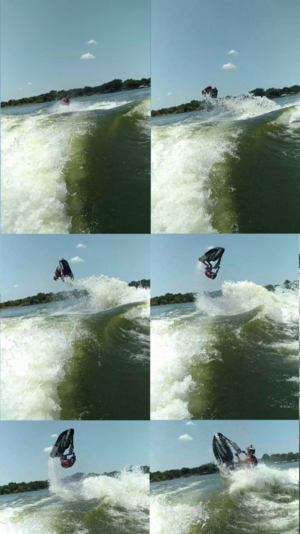 20160807_210719.png 20160807_210719.png