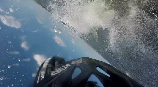 52CEB511AF5DCA734107812E2B5D15A7.jpg 52CEB511AF5DCA734107812E2B5D15A7.jpg