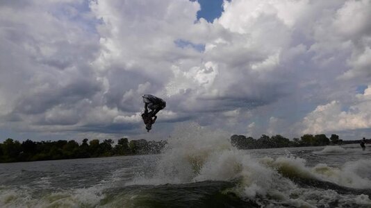 FB_IMG_1474893801017.jpg FB_IMG_1474893801017.jpg