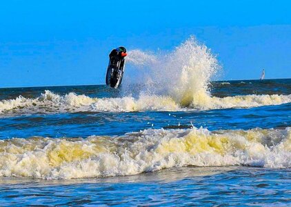 FB_IMG_1476667594804.jpg FB_IMG_1476667594804.jpg