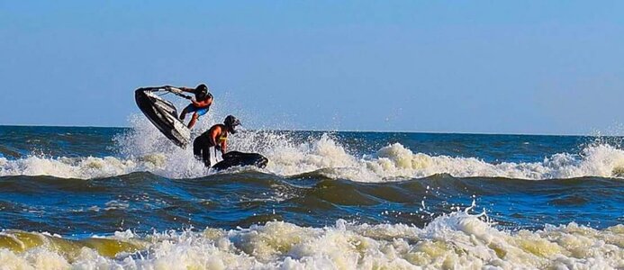 FB_IMG_1476667616179.jpg FB_IMG_1476667616179.jpg