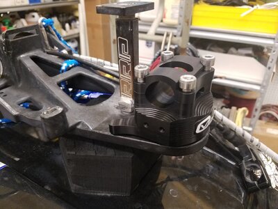 20161102_134113.jpg 20161102_134113.jpg