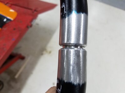 20161110_183512.jpg 20161110_183512.jpg