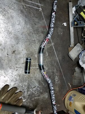 20161110_190415.jpg 20161110_190415.jpg