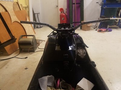 20161110_152731.jpg 20161110_152731.jpg